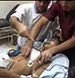 Multiplying Efforts to Release Lebanese Land from Cluster Bombs--Video 