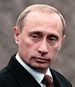 Putin: Arms Imports to Syria Must Be Halted, Korea Possible Nuclear Conflict Worst Disaster 