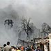 Terrorist Bombing Rocks Damascus: 14 Killed, 146 Injured