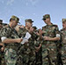 Assad Confuses West, Arab Summit Supports Terrorism