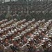 Iran: We’re Able to Destroy