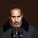 Qatari PM: Arming Syria Rebels A Sovereign Decision, We Want Peace with 