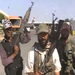 EU to Rebels: Arms for Syria’s Oil