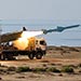 Iranian Army’s Ground Forces to Hold Major Drills
