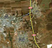 Nobol, al-Zahraa Villages: A Humanitarian Catastrophe Amidst Blockade