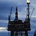 Lebanon’s Oil Preserves Greater than
