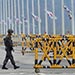 North Korea Rejects South’s Call for Talks on Industrial Zone