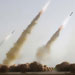 Iran to Unveil New Military Missile Achievements
