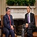 Syria Denies Use of Chemical Weapons, Obama: We Need More Evidences