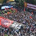 In Photos: Festival in Turkey in Solidarity with Syria