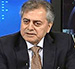 Syrian Ambassador to Lebanon: Stop Arming, Funding Militiamen So Crisis Ends