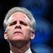 Oren: Strike on Syria Chemical Arms Very Complex