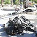 Syrian PM Survives Assassination Attempt 