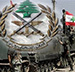 Army Soldiers ’Suicided’ in Arsal!!!