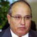 Dagan: “Israel” Should Do Its Best to Bring down Syria’s Assad	