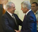 Obama’s Administration Bids its Time on Syria’s Chemical Weapons