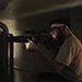 More than 61% of Americans Oppose Military Intervention in Syria