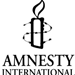 AI Slams KSA’s Move to Stamp Out New Human Rights NGO
