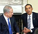 Syria: Another Case of US-“Israeli” Divergence