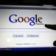 Google Recognizes Palestine on Homepage