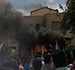 Takfiris Burn Jaafar Bin Abi Taleb’s Tomb: South Jordan