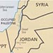 Hamas Rejects Arab Swap Proposal: Palestine Not for Sale, Trade