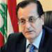 Mansour: 