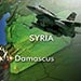 Al-Assad to US: Our Response to Any Aggression Direct, 