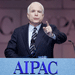 McCain: 