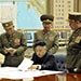 N Korea: To Respond for Any Shell on Our Territories