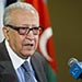 Ibrahimi: Russia, US Agreement Very Significant