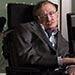 Stephen Hawking Boycotts