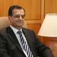 Lebanese FM: We Succeeded to Avoid Aftershock of Syrian Earthquake