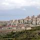 “Israel” Approves 296 New Settler Homes in West Bank 	