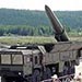 Sophisticated Russian Air Defenses to Syria