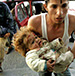 B’Tselem: Most Fatalities in Pillar of Cloud Op Civilians