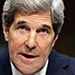 US Supports A Transitional Gov’t in Syria without Al-Assad