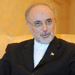 Iran Warns against Spread of Syria Crisis
