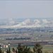 Syria Armed Groups Continue Shelling Hermel