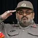 Iranian Top Commander: Hizbullah-Type Resistance Formed in Syria