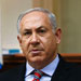 Netanyahu to Meet Putin over Arms Sale to Syria