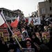Bahrain: Capital of Torture