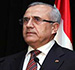 The President of the Republic…The Coup against the Army, People, and Resistance