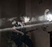 Savage Online Videos Show Cannibalism, Brutality of Rebels in Syria: The Time