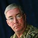 US: Gulf Navy Drills Not Directed at Iran