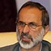 Out of Opposition Coalition, Al-Khatib Warns of New Sykes-Picot in Syria