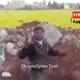 Syrian Rebel Defends Eating Organ: Times Report