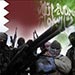 Coordinating with CIA, Qatari Diwan, KSA Control Arms Flow to Syria