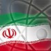 Iran, G5+1 Kick New Round of Nuclear Talks