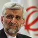 Jalili: Istanbul Nuclear Talks Long, Useful